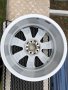 4бр.оригинални лети за ML,GL 18"5х112, снимка 10