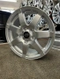 Джанти 16 Цола 5х114.3 Suzuki SX Mazda Kia Hyundai Toyota , снимка 5