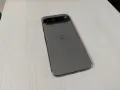 Google Pixel 9pro XL 16/256GB, снимка 1