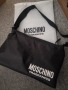 Moschino fragrance сак., снимка 3