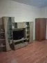Давам под наем етаж от къща, снимка 2
