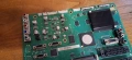 Main Board GDTC E131175. Свален от LED Телевизор Philips 32PFL8404H/12 с панел LK315D3LZ93..., снимка 6