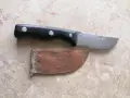 СТАРО БЪЛГАРСКО НОЖЧЕ , снимка 10