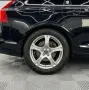 Джанти 17 цола за Volvo, снимка 1