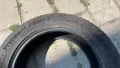 215/60/17 Continental PremiumContact 7, снимка 9