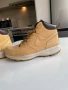 Мъжки боти на Nike, снимка 1