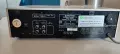 Дек Pioneer CT-X50, снимка 3