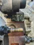 1.9 dCi. Горивна помпа Renault Megane 2, Scenic 2. , снимка 2