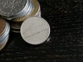 Монета - САЩ - 5 цента | 2003г., снимка 1