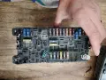 SAM модул за MERCEDES E-CLASS W211 , 2115453801, снимка 2