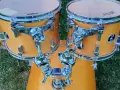 Sonor Force 2007 Birch, снимка 7