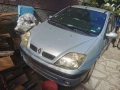 Renault scenic , снимка 2