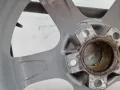 4бр 17ски джанти за  MERCEDES 5х112мм A170405 , снимка 8
