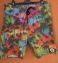 Volcom летни плажни къси панталони бермуди шорти хавайки, снимка 1 - Къси панталони - 40334515
