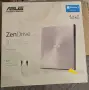 Външен четец  Asus, снимка 1