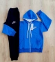 Детски екип Nike , снимка 1