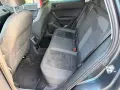 Seat Atrca 1.6D, снимка 10