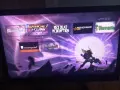 PS3 Super Slim 500GB хакнат +игри, снимка 5