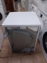 Сушилня с термопомпа Бош Bosch Eco Logixx7s A++ 7кг 2 години гаранция!, снимка 5