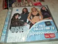 DJ FOLK COLLECTION 10-ORIGINAL CD 2303251046, снимка 9