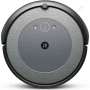 Прахосмукачка робот iRobot Roomba Combo i5, снимка 2