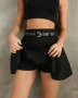 Къса пола , снимка 4