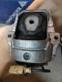 Части Audi A4 B8, снимка 6