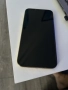 Iphone 13 Pro Max 256 повреден счупен, снимка 2