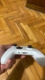 Xbox controller series s/x, снимка 4