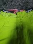 Quiksilver KKMSP044 водоустойчив 10к , сноуборд панталон размер Хл, снимка 6