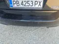 Toyota Corolla Verso, снимка 13