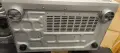 Усилвател ресиивър SONY  str d 497, снимка 2