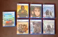 Игри за Playstation 5, снимка 1