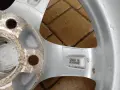 Продавам алуминиеви джанти 16 цола, снимка 4