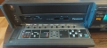  Panasonic NV-FS200 Hi-Fi Deck SVHS TBC, снимка 3