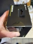 Corsair NIGHTSWORD RGB ,НОВА мишка геймърска, снимка 7