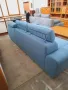 Ъглов Диван-внос от Германия!, снимка 3