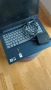 Ideapad 3 14iil05 laptop type 81wd, снимка 10