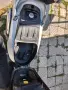 Honda shн 300 I, снимка 7