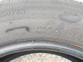 1 брой лятна гума MICHELIN Energy Saver 205/60 R16 92V., снимка 8