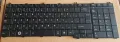 Продавам клавиатури за лаптоп, снимка 17