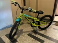 Детско колело/велосипед Drag 20’, снимка 1