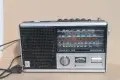 Радио ''Grundig Music Boy 1100'', снимка 1