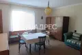 Многостаен апартамент, продажба, Смолян, кв. Стар център, снимка 11