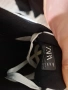 Нови мъжки кецове Zara 42, снимка 7
