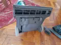 Прахосмукачка Hoover Breeze Evo, снимка 8
