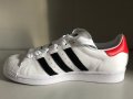 Adidas Superstar 50 x RUN-DMC-Лимитиран, снимка 4