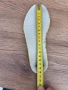 Маратонки Adidas, снимка 6
