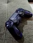 контролер за ps4 , снимка 3