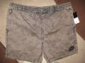 Къси панталони RVCA   мъжки,ХЛ, снимка 2